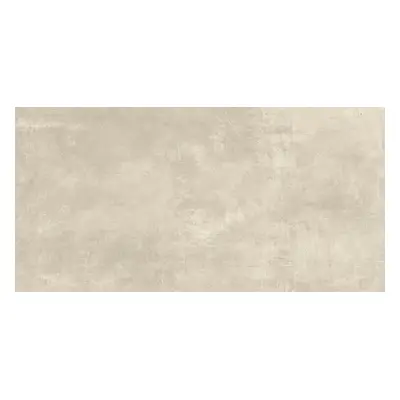 Dlažba Porcelaingres Urban beige 75x150 cm mat X1575298VX6