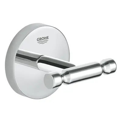 Háček Grohe BauCosmopolitan chrom G40461001