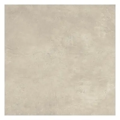 Dlažba Porcelaingres Urban beige 60x60 cm mat X600298X8