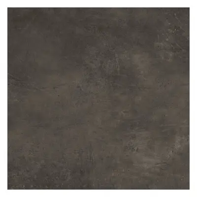 Dlažba Porcelaingres Urban brown 60x60 cm mat X600296X8