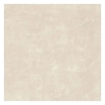 Dlažba Pastorelli Colorful Ivory 60x60 cm mat P012914