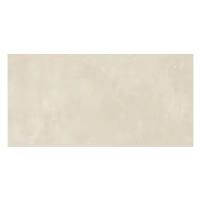 Dlažba Porcelaingres Urban cream 75x150 cm mat X1575299VX6