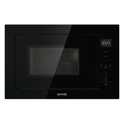 Gorenje mikrovlnná trouba BM251SG2BG