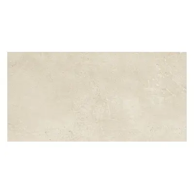 Dlažba Porcelaingres Urban cream 30x60 cm mat X630299X8