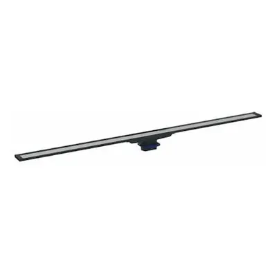 Geberit CleanLine 154.450.KS.1