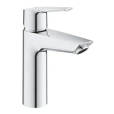 Umyvadlová baterie Grohe Start s clic-clacem chrom 24204002