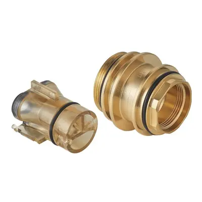 Adaptér GROHE k baterii 12701001