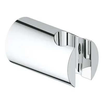 Držák sprchy Grohe New Tempesta Cosmopolitan chrom 27594000