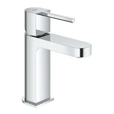 Umyvadlová baterie Grohe Plus s clic-clacem chrom 33163003