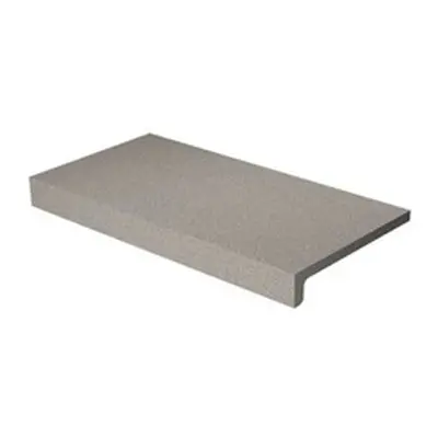 Sokl Rako Taurus Granit šedá 30x15 cm mat TCFJH076.1