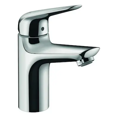 Hansgrohe HG288 umyvadlová baterie s výpustí chrom SIKOBHGN275MLF