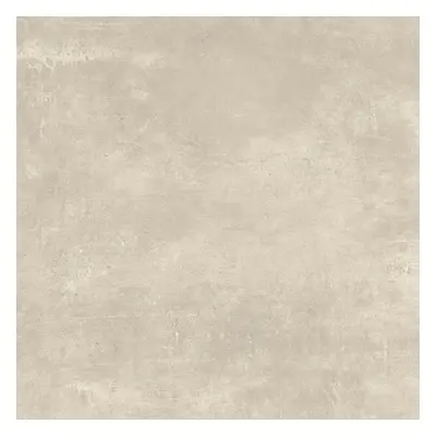 Dlažba Porcelaingres Urban beige 75x75 cm mat X7575298VX6