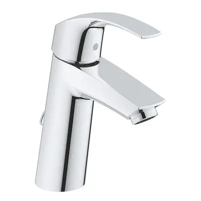 Umyvadlová baterie Grohe Eurosmart New řetízek chrom 2339410E