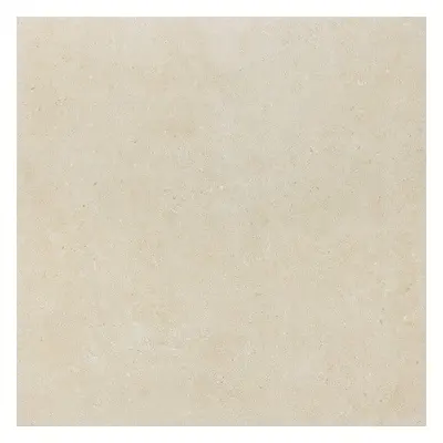 Dlažba Sintesi Explorer beige 60x60 cm mat EXPLORER7538