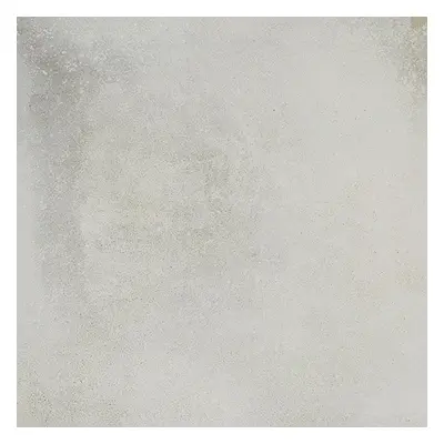 Dlažba Porcelaingress Soft Concrete Silver 60x60 cm mat X600324X8