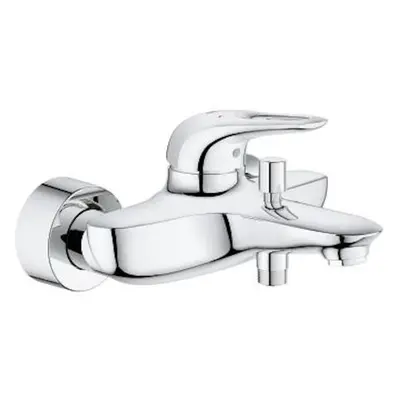 Vanová baterie Grohe Eurostyle New 150 mm chrom 33591003