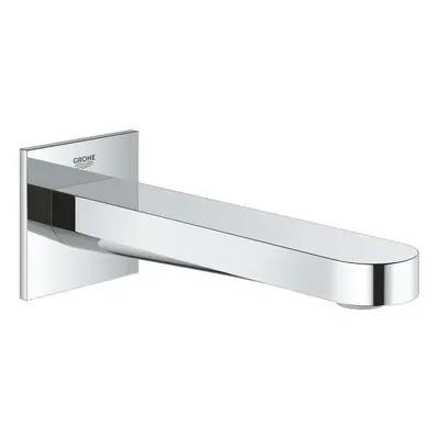 Vanový výtok Grohe Plus chrom 13404003