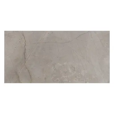 Dlažba Kale Royal Marbles Vivaldi Mink 60x120 cm leštěná MPBR331