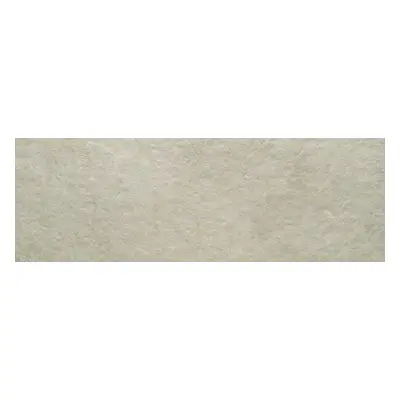 Dlažba Realonda Stonehenge cream 40x120 cm mat STH412CR