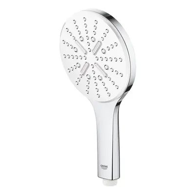 Grohe Rainshower SmartActive sprchová hlavice měsíční bílá 26544ls0 G26544LS0