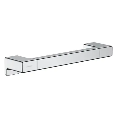 Hansgrohe AddStoris madlo chrom 41 744 000