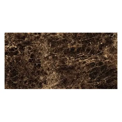 Dlažba Ragno Incanto emperador 75x150 cm lesk R8XR