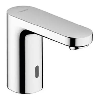 Umyvadlová baterie Hansgrohe Vernis Blend eFaucet chrom 71502000