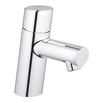 GROHE Concetto New 32207001