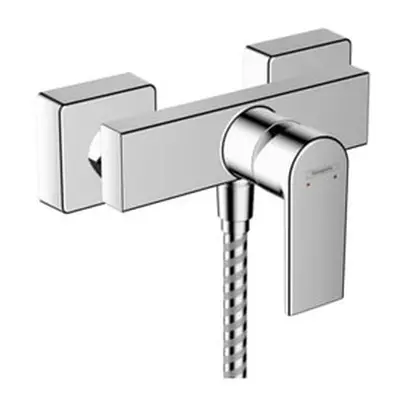 Sprchová baterie Hansgrohe Vernis Shape bez sprchového setu 150 mm chrom 71650000