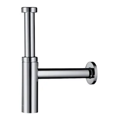 Designový sifon Hansgrohe Flowstar 52105000