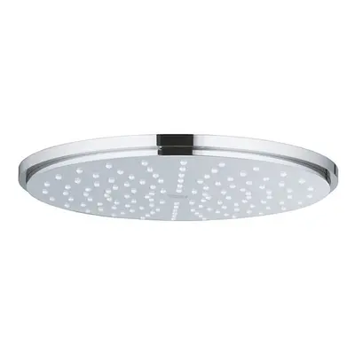 Hlavová sprcha GROHE Rainshower Cosmopolitan Metal chrom 28368000