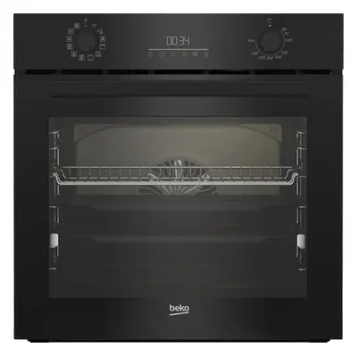 Beko trouba Beyond BBIR17300BCS