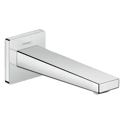 Vanový výtok Hansgrohe Metropol chrom 32542000