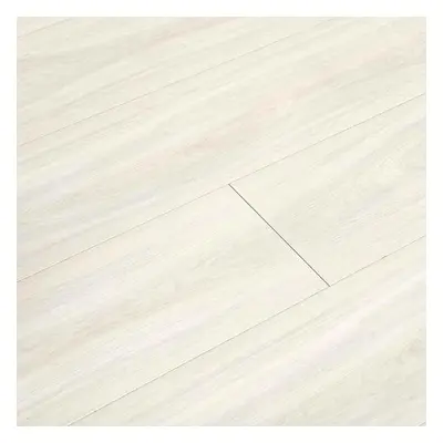 Laminátová podlaha Naturel Water 100 Oak Whitewash dub 8 mm LAMWP2351