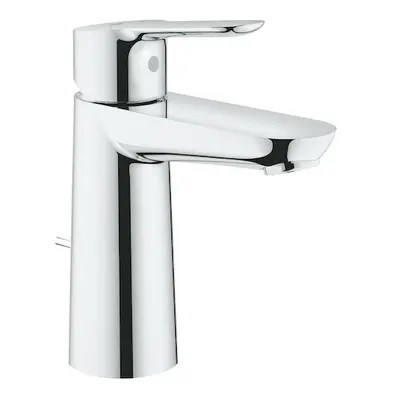 Umyvadlová baterie GROHE Project s výpustí chrom SIKOBGPRO275M