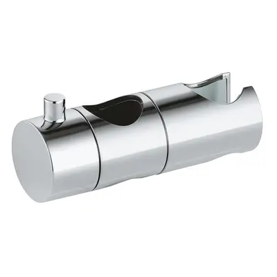 Sprchový jezdec GROHE chrom 48177000