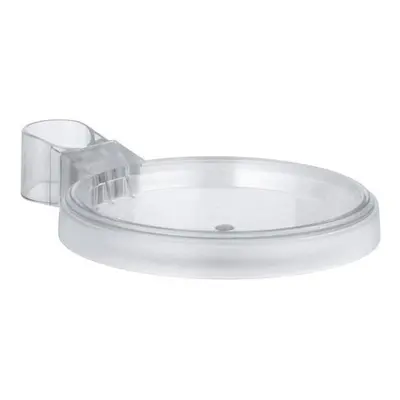 Mýdlenka GROHE transparent G27206000