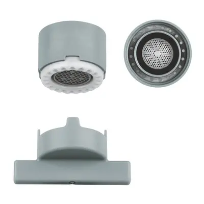 GROHE REGULÁTOR PROUDU 48275000