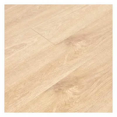 Laminátová podlaha Naturel Best Oak Natural dub 10 mm LAMB504