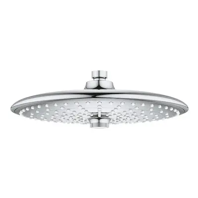 Grohe Euphoria hlavová sprcha chrom 26456000 G26456000