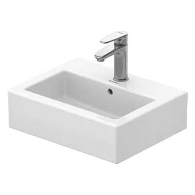 DURAVIT VERO umývátko 45X35 cm 0704450000