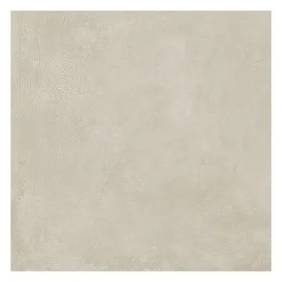 Dlažba Del Conca Timeline beige 60x60 cm mat G9TL11R