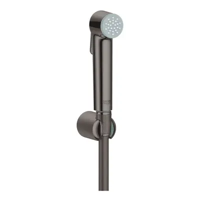 Bidetová sprška GROHE Tempesta-F Trigger Spray hard graphite 27513A01