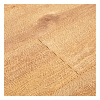 Laminátová podlaha Naturel Water 100 Oak Standardwash dub 8mm LAMWP3251