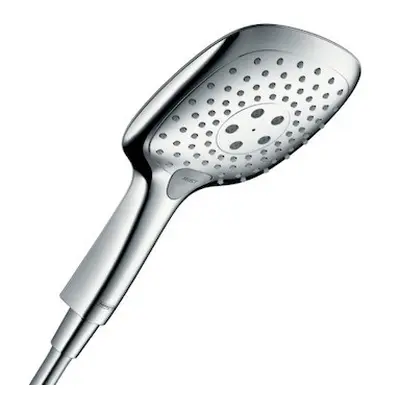 Hansgrohe Raindance Select E sprchová hlavice chrom 26 550 000