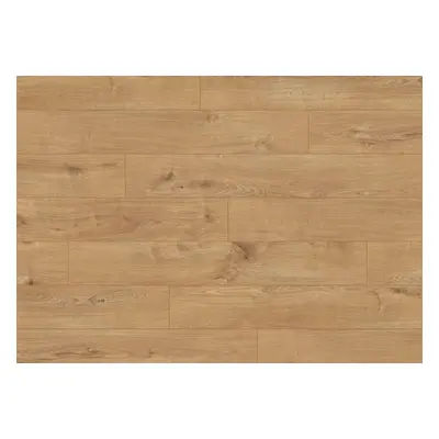 Laminátová podlaha Krono Original Variostep Classic Sherwood oak 8 mm VFUC5985P