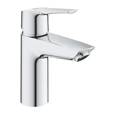 Umyvadlová baterie GROHE Start s clic-clacem chrom 23550002