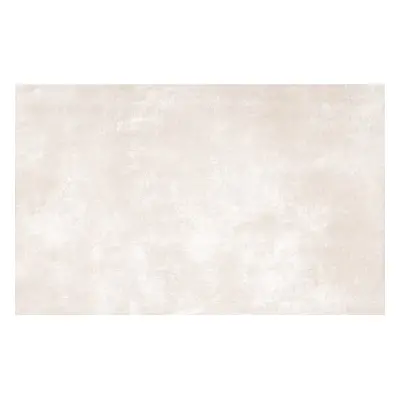 Obklad Ege Passion ivory 25x40 cm mat PSN48