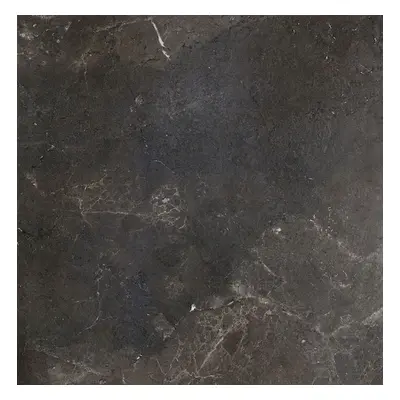 Dlažba Porcelaingres Royal Stone black diamond 60x60 cm mat X600380X8