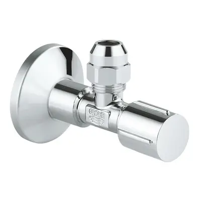 Rohový ventil GROHE 22039000